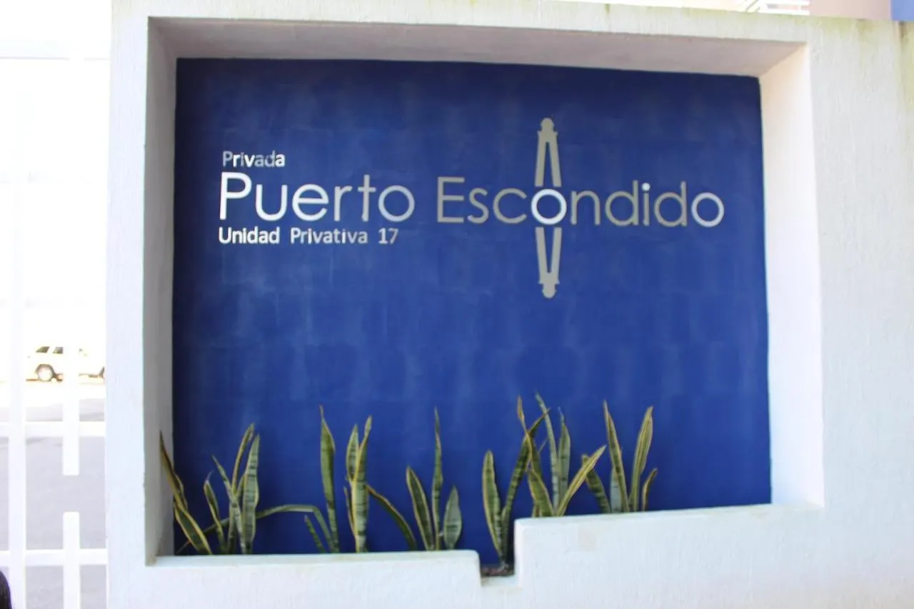 Alojamiento Vacacional Selva Maya Apartment Cancun